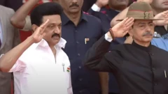 ஸ்டாலின்
