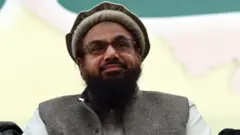 పాకిస్తాన్, ఇండియా 