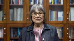 Nataša Kandić