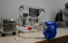 سرطان درملنه