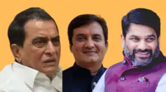 अप्पा महाडिक 
