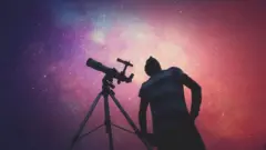 Eid al-Fitr, Eid Mubarak