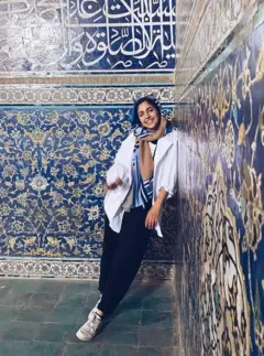 هودا