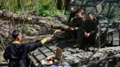 зсу