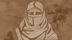 ইসলামের ইতিহাসে নার্সিং এর স্থপতি বলা হয় রুফাইদাহ আল-ইসলামিয়াকে 