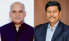 ఆయోధ్య రామిరెడ్డి, బండి పార్ధసారథి రెడ్డి