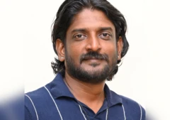 கட்டு வரியன் பாம்பு கடித்தால் தூக்கத்திலேயே மரணம் ஏற்படுவது ஏன்? அறிகுறிகள் என்ன?