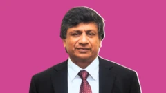 සමන් ඒකනායක