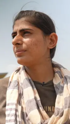 نشو دیشوال