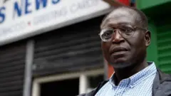 نېلسن شارډي