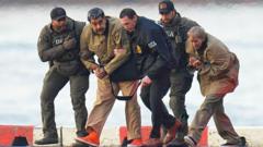 negara-mana-yang-mungkin-menjadi-sasaran-trump-setelah-venezuela