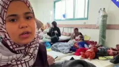 غزه