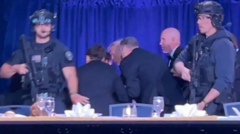 trump-lolos-dari-penembakan-saat-acara-makan-malam-gedung-putih-apa-yang-diketahui-sejauh-ini