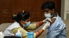 ਐਸਟ੍ਰਜੈਨਿਕਾ