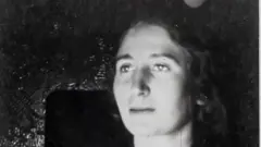 गेरडा फिलिप्सबॉर्न