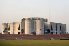 সংসদ 