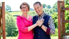 વજન ઘટાડો