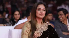 சிம்ரன் 