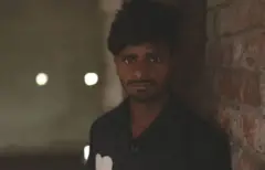 د مامون د واده په ورځ تالندې د هغه د کورنۍ ۱۶ غړي ووژل او ده خاورو ته وسپارل