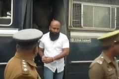 සංවිධානාත්මක අපරාධකරුවෙකු බව කියන සංජීව කුමාර සමරරත්න හෙවත් ගණේමුල්ලේ සංජීවගේ මරණය වෙඩි තැබීමක් හේතුවෙන් පපුවට, බෙල්ලට සහ උදරය ඇතුළු ප්‍රදේශවලට සිදු වූ බහුවිධ තුවාල හේතුවෙන් සිදුවූ මරණයක් යැයි කොළඹ ප්‍රධාන මහේස්ත්‍රාත් තනූජා ලක්මාලි අද (පෙබරවාරි 28 වැනිදා) තීන්දු කළාය.