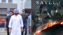 ਰਵਨੀਤ ਸਿੰਘ ਬਿੱਟੂ
