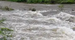 மழை நிலவரம்