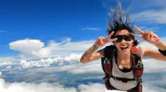 ડર, બીબીસી ગુજરાતી, હેલ્થ, સ્વાસ્થ્ય, આરોગ્ય