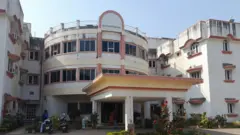 रशिया