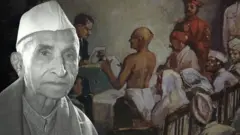 રવિશંકર રાવળ