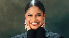 Etu m siri mụta ịsụ Igbo - Sunshine Rosman