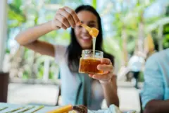ਸ਼ਹਿਦ  