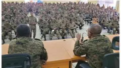 Miseensota Raayyaa Ittisa Biyyaa Itoophiyaa