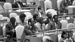 ኢትዮጵያ ንናጽነትን ልኡላውነትን ኤርትራ ዝሃበቶ ኣፍልጦ ክትስሕቦ ትኽእል ድያ፣ ሳዕቤኑኸ?