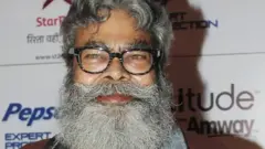 अनुपम श्याम
