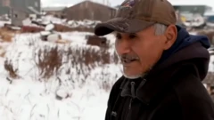 અલાસ્કા