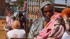ኣብ ዛምዛም ሰብኣዊ ቅልውላው ዛይዱ ኣሎ