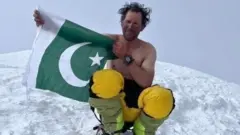 مراد سدپارہ