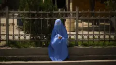 women