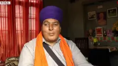 सुखदेव सिंह