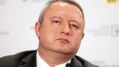 Андій Костін