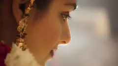 பெண்கள் வன்கொடுமை, வரதட்சணை கொடுமை, குடும்ப வன்முறை 