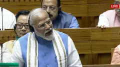 नरेंद्र मोदी