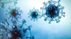 ኮሮናቫይረስ