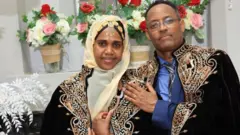 ዘካርያስ ገብረመድህን