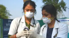 कोरोना वायरस