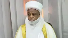 Sarki sa'ad
