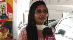 சினிமா விமர்சனம், சூரி, விஜய் சேதுபதி. வெற்றிமாறன்