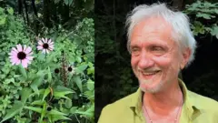 darko rundek, priroda, reke stare planine, petrinja i zemljotres i koncert u okviru Motovun film festivala
