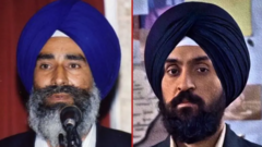 'ਸਤਲੁਜ' ਫ਼ਿਲਮ ਹੁਣ ਭਾਰਤ ਦੇ ਨਾਲ-ਨਾਲ ਹੋਰ ਮੁਲਕਾਂ ਵਿੱਚ ਵੀ ਨਹੀਂ ਦਿਖੇਗੀ, ਜ਼ੀ5 ਤੋਂ ਕੌਮਾਂਤਰੀ ਪੱਧਰ 'ਤੇ ਹਟੀ, ਪੰਜਾਬ ਦੇ ਪਿੰਡਾਂ 'ਚ ਸਕ੍ਰੀਨਿੰਗ ਜਾਰੀ