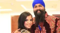 ਅਮਿਤਪਾਲ ਸਿੰਘ